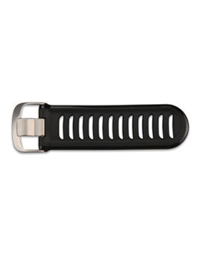 Garmin Forerunner 910XT 010-11251-09
