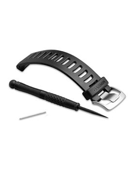 Garmin Forerunner 610 010-11251-07
