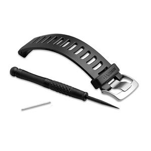Garmin Forerunner 610 010-11251-07 main product photo