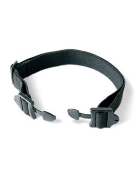 Garmin elastisk rem till pulsmätare, small 010-10714-01