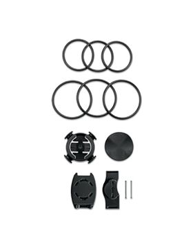 Garmin Quick Release mounting Kit, snabbfäste för cykel 010-11215-02