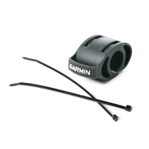 Garmin Bicycle mount kit, cykelfäste 010-11029-00