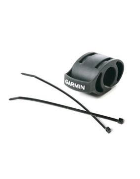 Garmin Bicycle mount kit, cykelfäste 010-11029-00