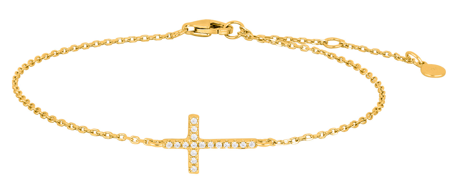 Joanli Nor AlaineNor armband 80450065900