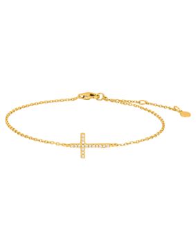 Joanli Nor AlaineNor armband 80450065900