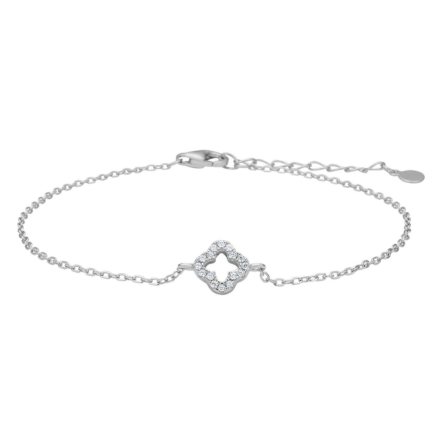 Joanli Nor PamelaNor armband 80451330900