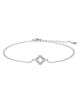 Joanli Nor PamelaNor armband 80451330900