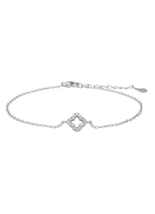 Joanli Nor PamelaNor armband 80451330900