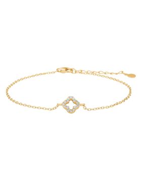 Joanli Nor PamelaNor armband 80451335900