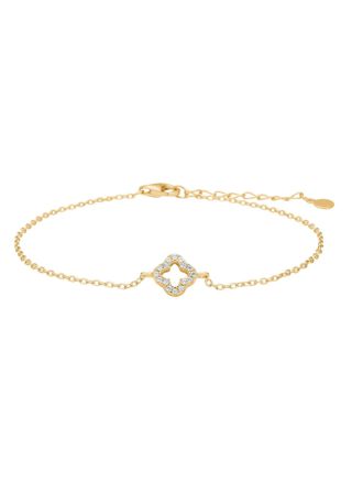 Joanli Nor PamelaNor armband 80451335900