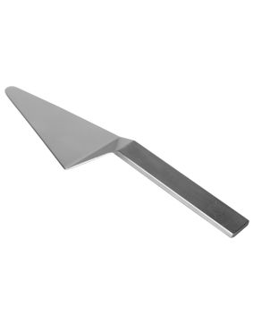 Nikama JAUR tårtspade 808