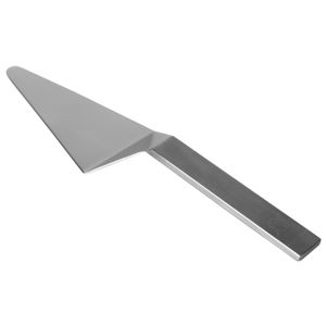 Nikama JAUR tårtspade 808 main product photo