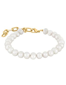 Son of Noa pärlarmband 80890172823