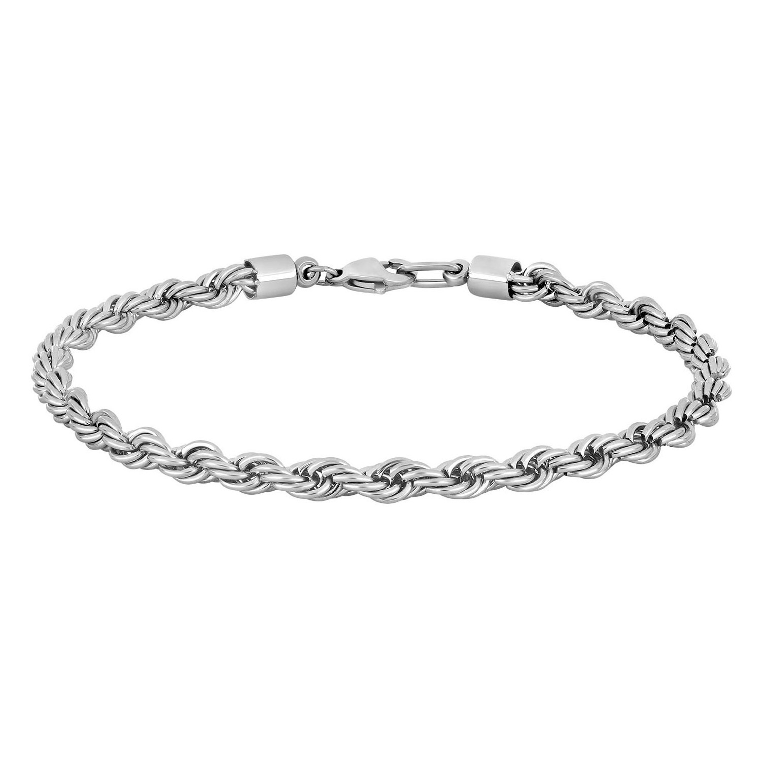 Son of Noa armband 80890292719