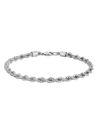 Son of Noa armband 80890292719