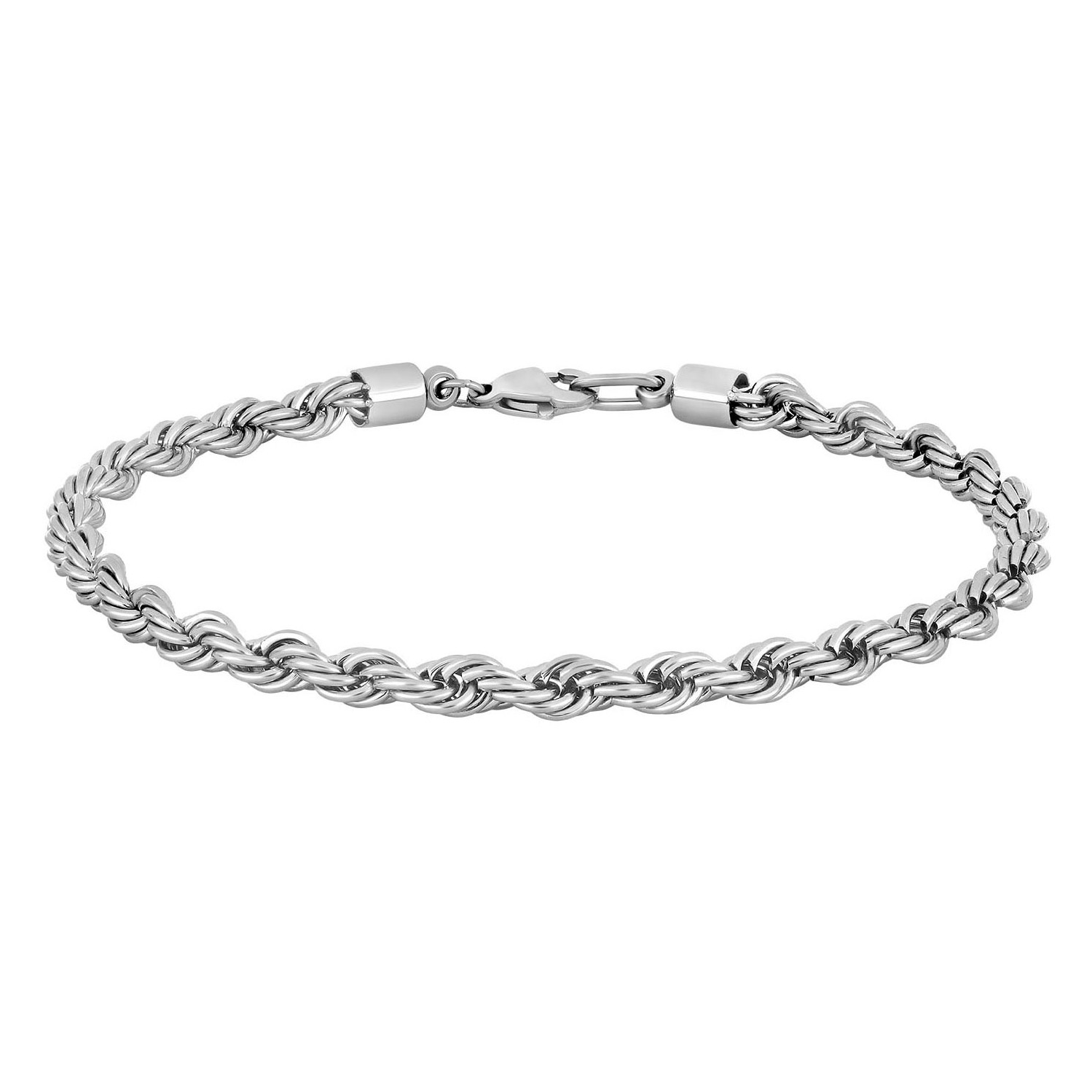 Son of Noa armband stor 80890292721