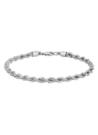 Son of Noa armband stor 80890292721