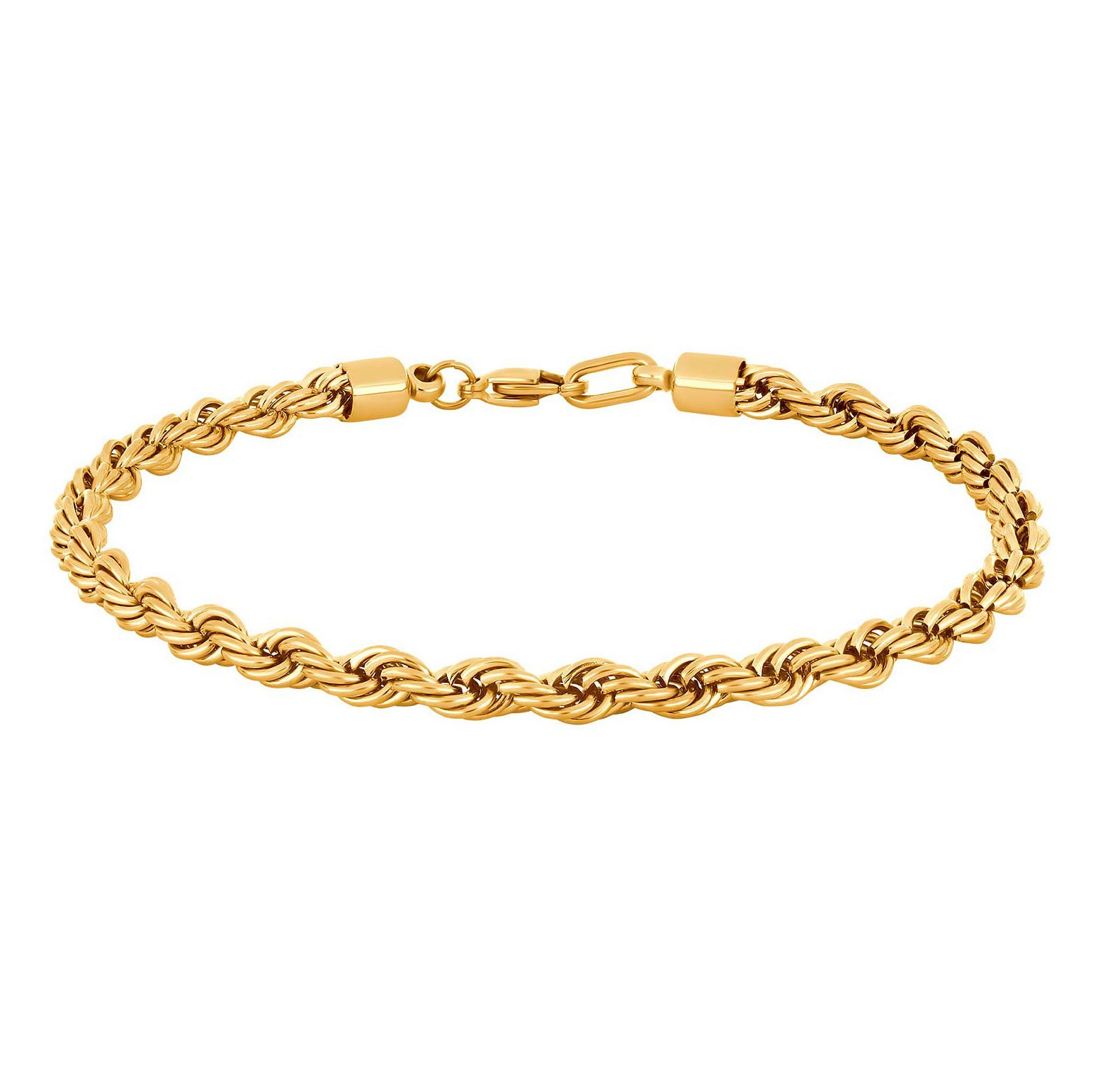 Son of Noa armband 80890292819