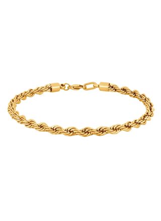 Son of Noa armband 80890292819