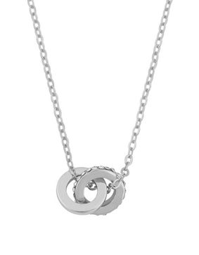 SNÖ of Sweden Connected halsband 810-0601012