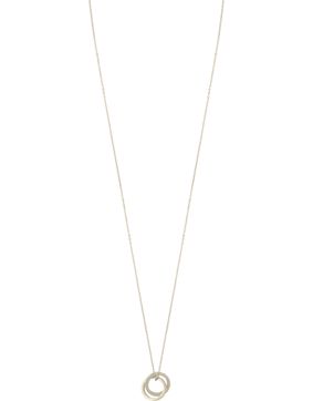 Snö of Sweden Connected halsband 810-0609251
