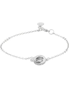 Snö of Sweden Connected armband 810-3200012