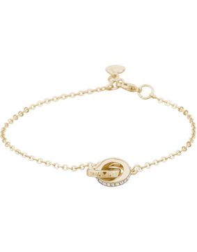 Snö of Sweden Connected armband 810-3200251