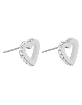 SNÖ of Sweden Connected örhängen 810-5101012