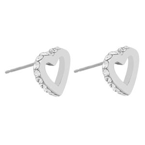 SNÖ of Sweden Connected örhängen 810-5101012 main product photo