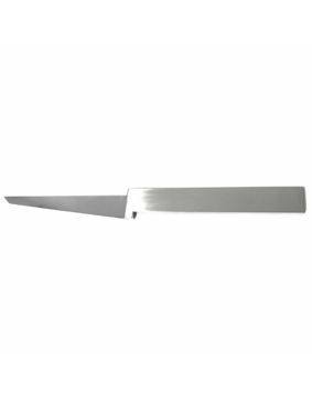Nikama JAUR ostkniv 814