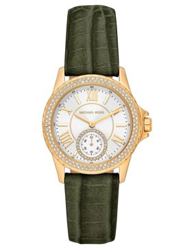 Michael Kors Everest MK4720