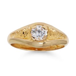 Gulddopring 81Z main product photo