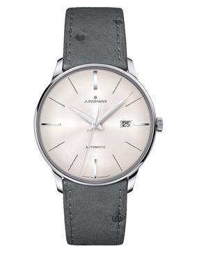 Junghans Meister Automatic 27/4416.02
