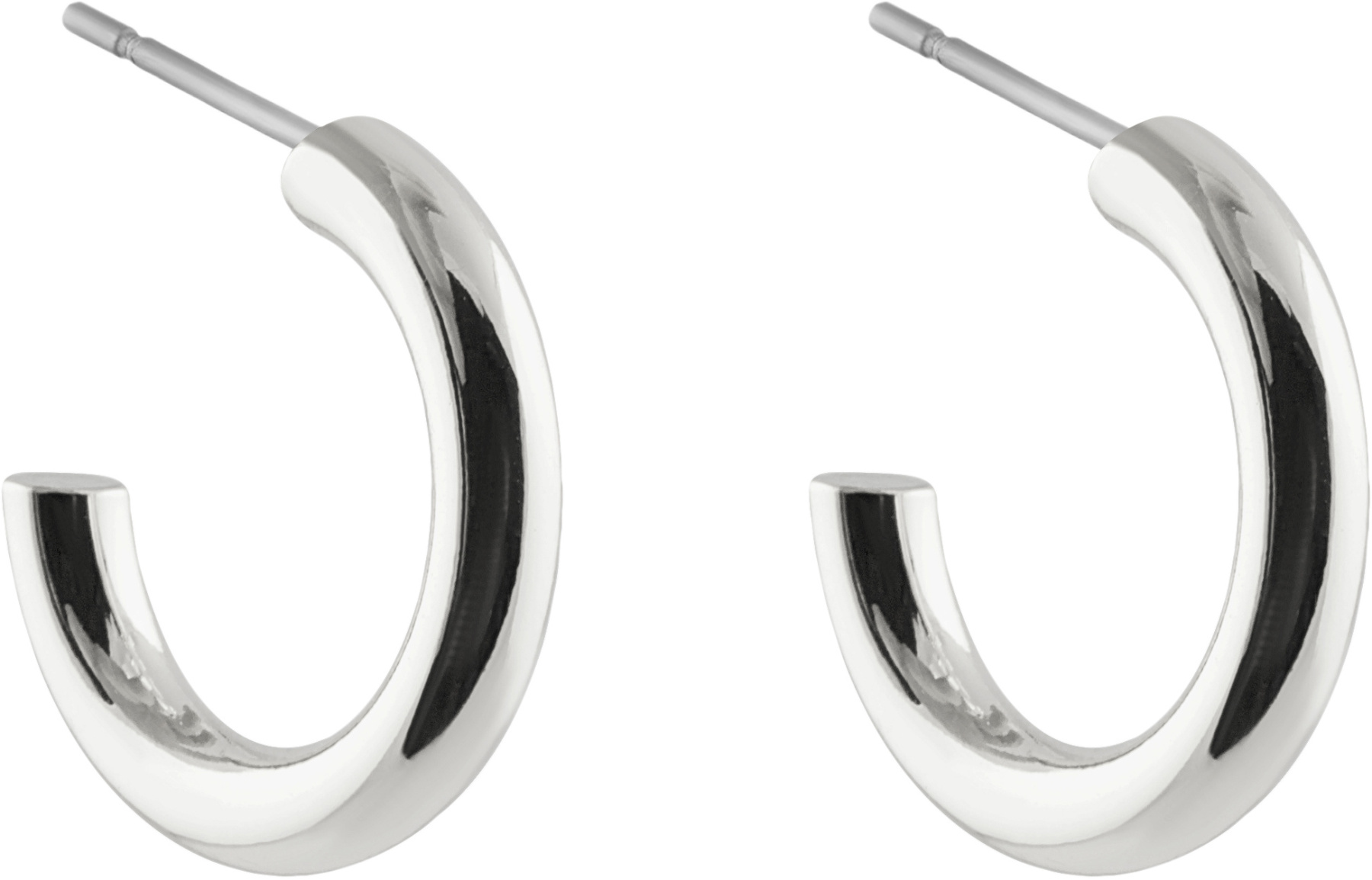 Snö of Sweden Adara örhängen 830-5500256