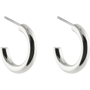 Snö of Sweden Adara örhängen 830-5500256 main product photo