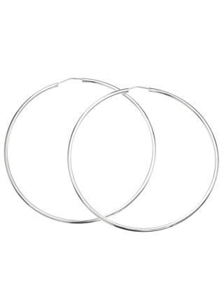 Silver Bar läkringar 1,5-80 8306