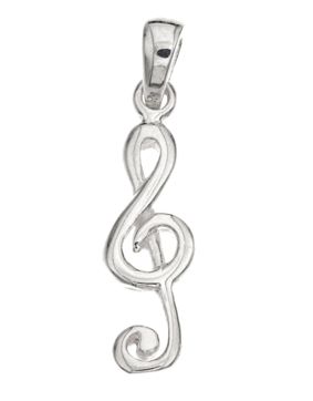 Silver Bar klav 2-sidigt 16 mm 8367