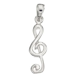 Silver Bar klav 2-sidigt 16 mm 8367 main product photo