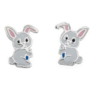 Silver Bar Kanin 10 mm 8368 main product photo