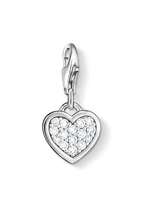 Thomas Sabo Charm Club hjärta 0967-051-14