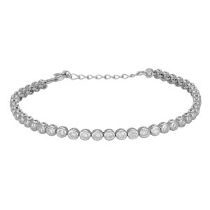 Joanli Nor EMMYNOR armband silver 845 051 main product photo