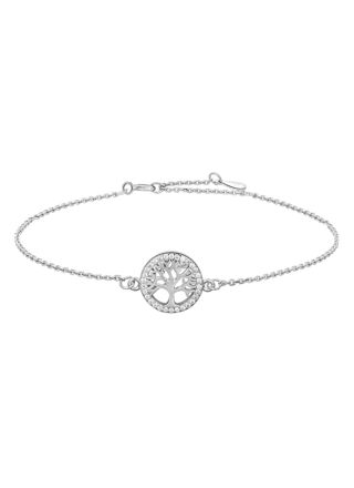 Joanli Nor CAIANOR armband silver 845 075