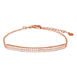 Joanli Nor ADINANOR armband roseguld 845 081-4 main product photo