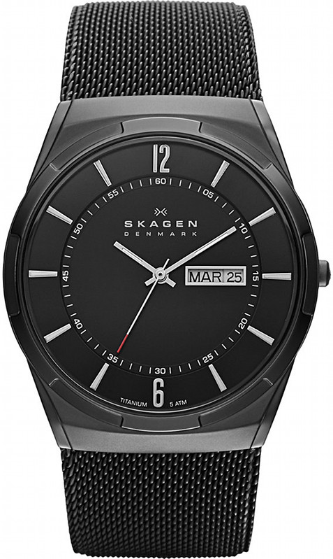 Skagen SKW6006