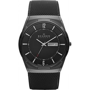 Skagen SKW6006 main product photo