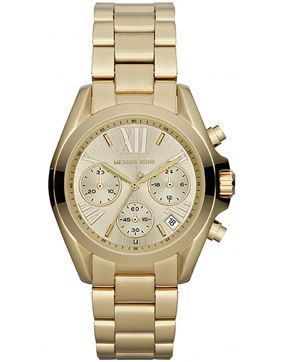 Michael Kors MK5798