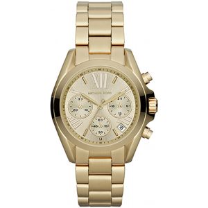 Michael Kors MK5798 main product photo