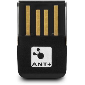Garmin USB ANT Stick 010-01058-00 main product photo