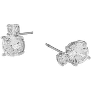 Snö of Sweden Duo örhängen 867-5100012 main product photo