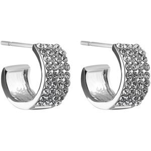 Snö of Sweden Carrie örhängen 890-7500012 main product photo